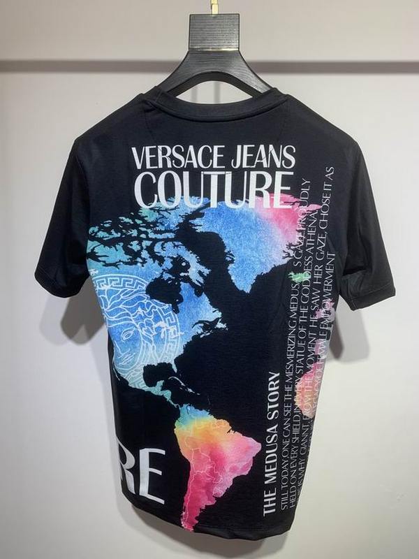 Versace Men's T-shirts 50